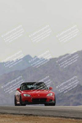 media/Nov-22-2025-Speed Ventures (Sat) [[a198746dab]]/7-Yellow Group/Session 2 Turn 9/